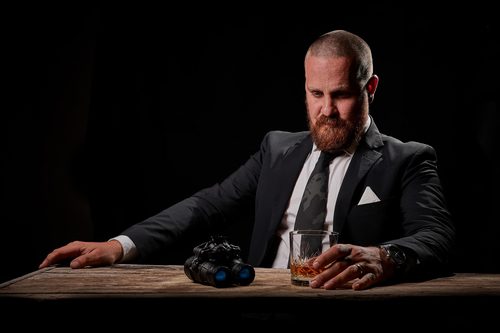 Tactical photography — Vicent Whisky0385